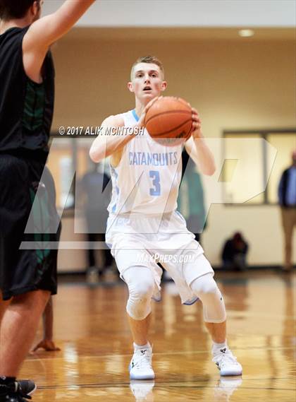 Thumbnail 1 in Green Hope @ Panther Creek photogallery.
