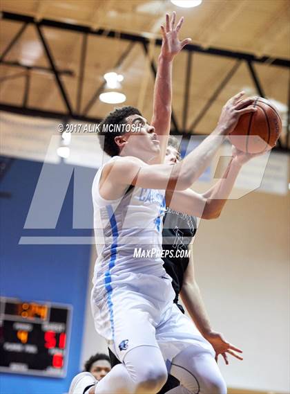 Thumbnail 3 in Green Hope @ Panther Creek photogallery.
