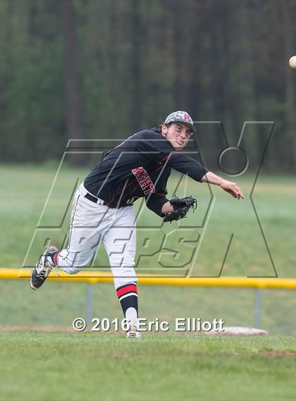 Thumbnail 3 in Hickory @ Franklin photogallery.