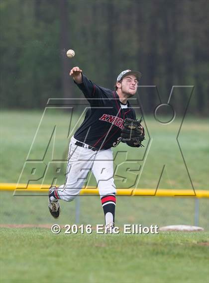 Thumbnail 2 in Hickory @ Franklin photogallery.