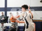 Photo from the gallery "Randolph @ Chatham"