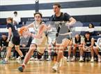 Photo from the gallery "Randolph @ Chatham"