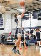 Photo from the gallery "Randolph @ Chatham"