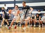 Photo from the gallery "Randolph @ Chatham"