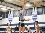 Photo from the gallery "Randolph @ Chatham"