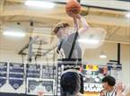 Photo from the gallery "Randolph @ Chatham"