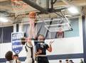 Photo from the gallery "Randolph @ Chatham"