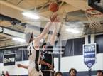 Photo from the gallery "Randolph @ Chatham"