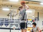 Photo from the gallery "Randolph @ Chatham"