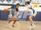 Photo from the gallery "Randolph @ Chatham"