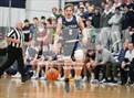 Photo from the gallery "Randolph @ Chatham"
