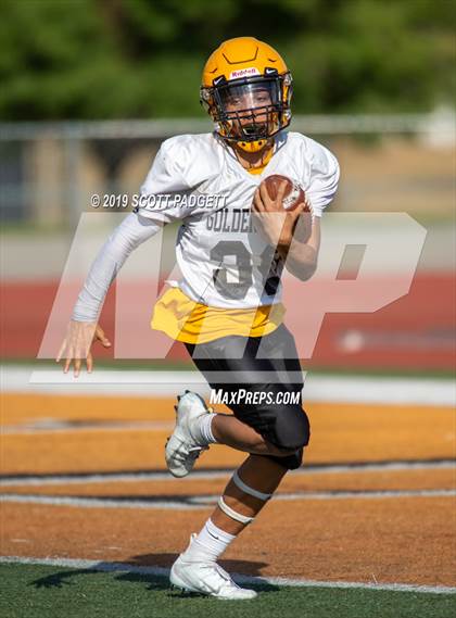 Thumbnail 3 in JV: San Jacinto @ Temecula Valley photogallery.