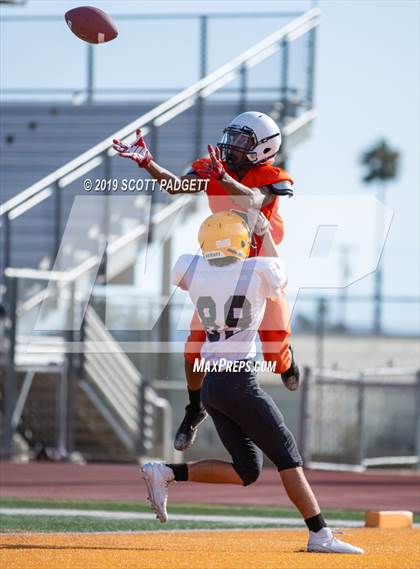 Thumbnail 3 in JV: San Jacinto @ Temecula Valley photogallery.