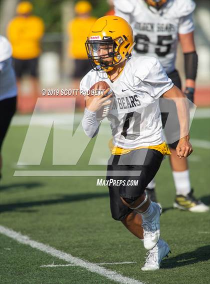Thumbnail 2 in JV: San Jacinto @ Temecula Valley photogallery.