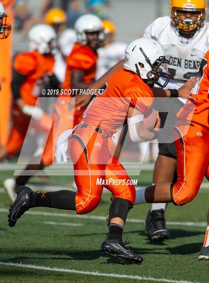Thumbnail 3 in JV: San Jacinto @ Temecula Valley photogallery.
