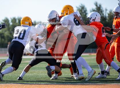 Thumbnail 3 in JV: San Jacinto @ Temecula Valley photogallery.