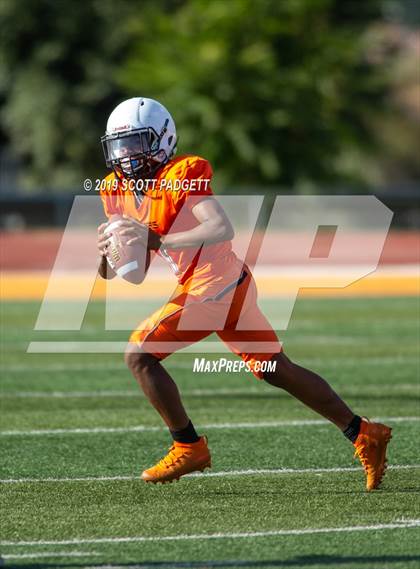 Thumbnail 1 in JV: San Jacinto @ Temecula Valley photogallery.