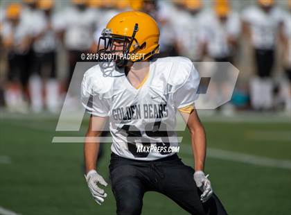 Thumbnail 3 in JV: San Jacinto @ Temecula Valley photogallery.