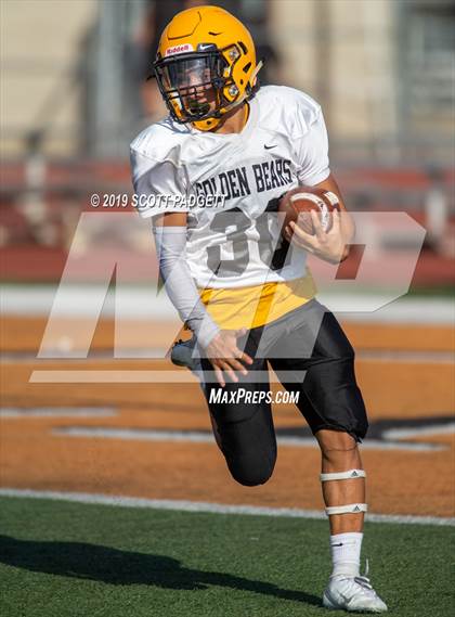 Thumbnail 3 in JV: San Jacinto @ Temecula Valley photogallery.