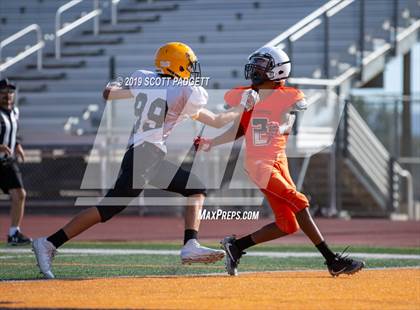 Thumbnail 1 in JV: San Jacinto @ Temecula Valley photogallery.