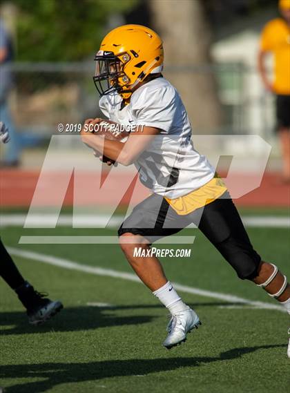 Thumbnail 2 in JV: San Jacinto @ Temecula Valley photogallery.