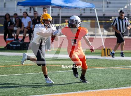 Thumbnail 2 in JV: San Jacinto @ Temecula Valley photogallery.