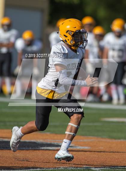 Thumbnail 1 in JV: San Jacinto @ Temecula Valley photogallery.