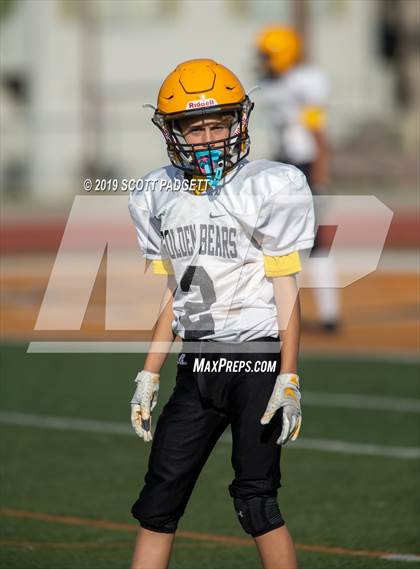 Thumbnail 1 in JV: San Jacinto @ Temecula Valley photogallery.
