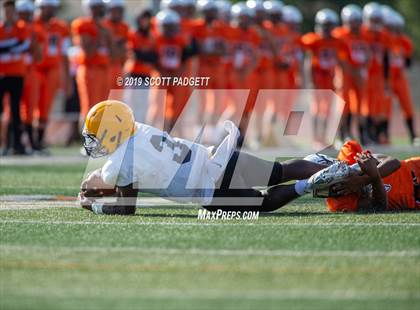 Thumbnail 3 in JV: San Jacinto @ Temecula Valley photogallery.