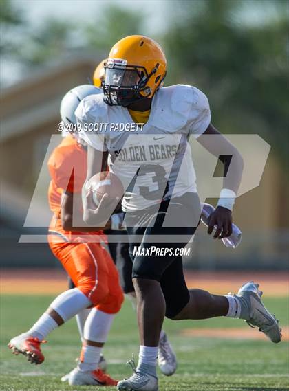 Thumbnail 3 in JV: San Jacinto @ Temecula Valley photogallery.