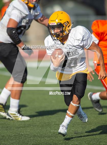 Thumbnail 3 in JV: San Jacinto @ Temecula Valley photogallery.