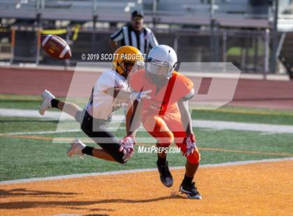 Thumbnail 1 in JV: San Jacinto @ Temecula Valley photogallery.