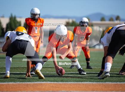 Thumbnail 1 in JV: San Jacinto @ Temecula Valley photogallery.