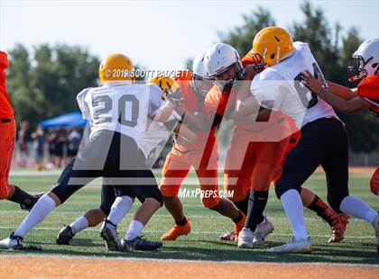 Thumbnail 1 in JV: San Jacinto @ Temecula Valley photogallery.