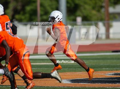 Thumbnail 3 in JV: San Jacinto @ Temecula Valley photogallery.
