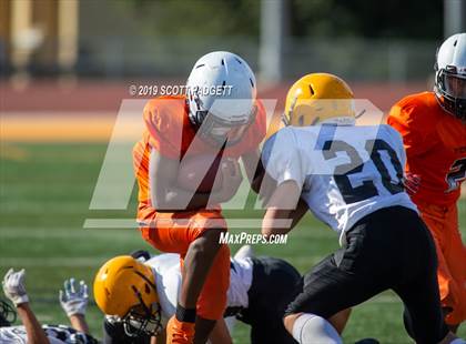 Thumbnail 2 in JV: San Jacinto @ Temecula Valley photogallery.