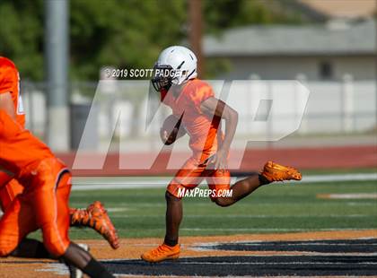 Thumbnail 2 in JV: San Jacinto @ Temecula Valley photogallery.