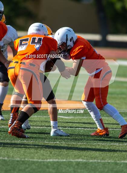 Thumbnail 3 in JV: San Jacinto @ Temecula Valley photogallery.