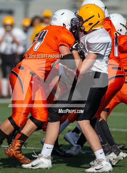 Thumbnail 3 in JV: San Jacinto @ Temecula Valley photogallery.