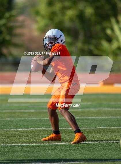 Thumbnail 1 in JV: San Jacinto @ Temecula Valley photogallery.