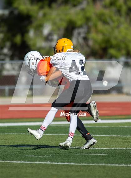Thumbnail 1 in JV: San Jacinto @ Temecula Valley photogallery.