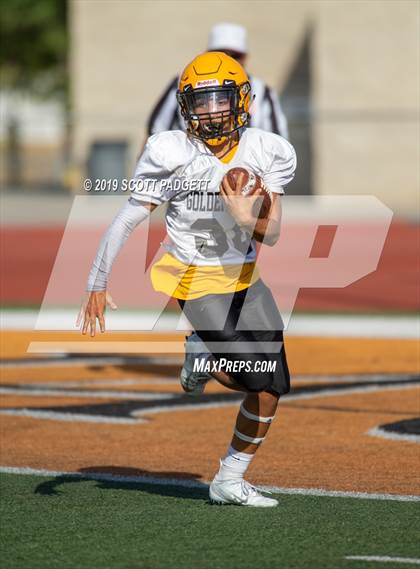 Thumbnail 2 in JV: San Jacinto @ Temecula Valley photogallery.