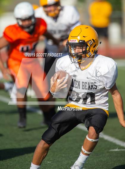 Thumbnail 2 in JV: San Jacinto @ Temecula Valley photogallery.