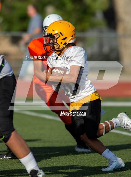 Thumbnail 3 in JV: San Jacinto @ Temecula Valley photogallery.