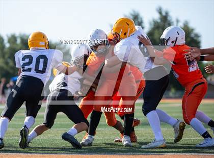Thumbnail 2 in JV: San Jacinto @ Temecula Valley photogallery.