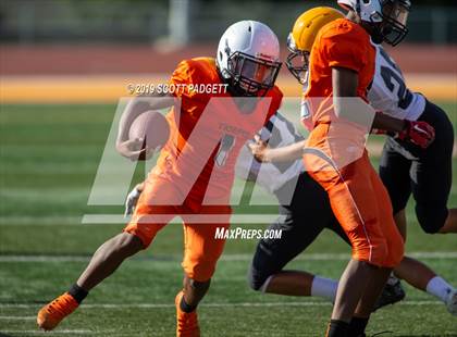 Thumbnail 2 in JV: San Jacinto @ Temecula Valley photogallery.