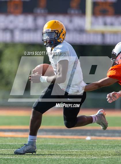 Thumbnail 2 in JV: San Jacinto @ Temecula Valley photogallery.