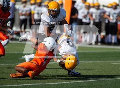 Thumbnail 2 in JV: San Jacinto @ Temecula Valley photogallery.