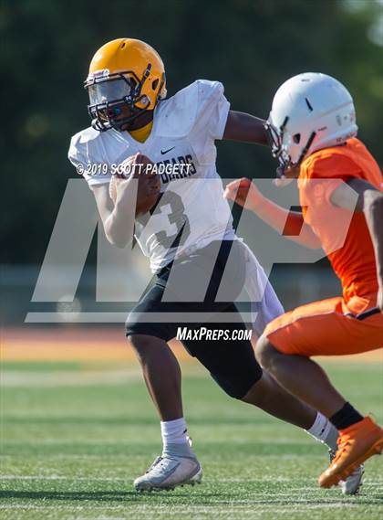 Thumbnail 1 in JV: San Jacinto @ Temecula Valley photogallery.