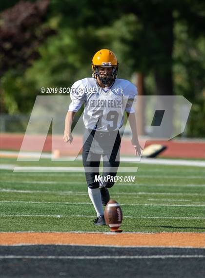 Thumbnail 1 in JV: San Jacinto @ Temecula Valley photogallery.